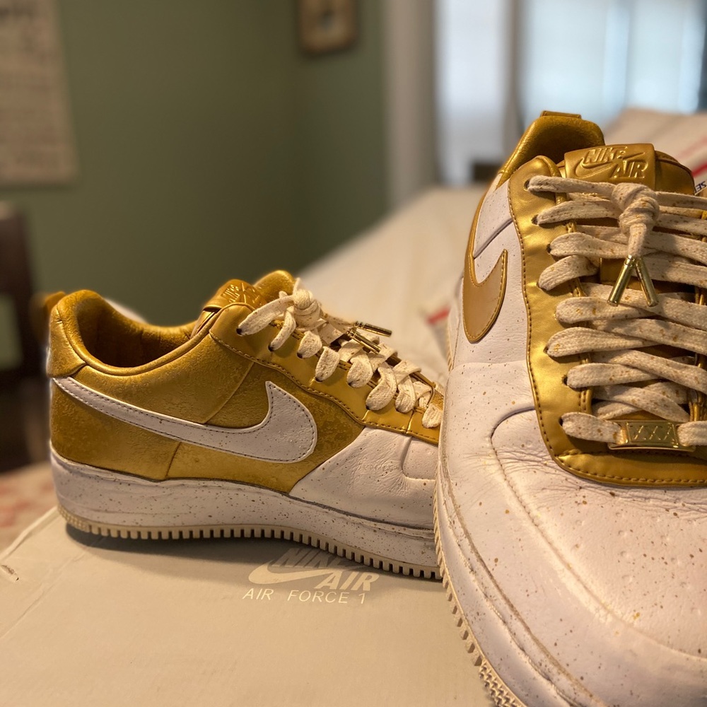 ❌SOLD❌ - Picture 3 of 6